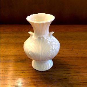 Lenox 5 inch vase.